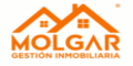 MOLGAR GESTION INMOBILIARIA