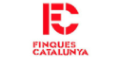 Finques Catalunya