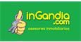 INGANDIA.COM