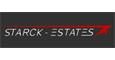STARCK ESTATES 