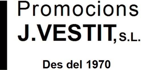 PROMOCIONS J VESTIT, SL