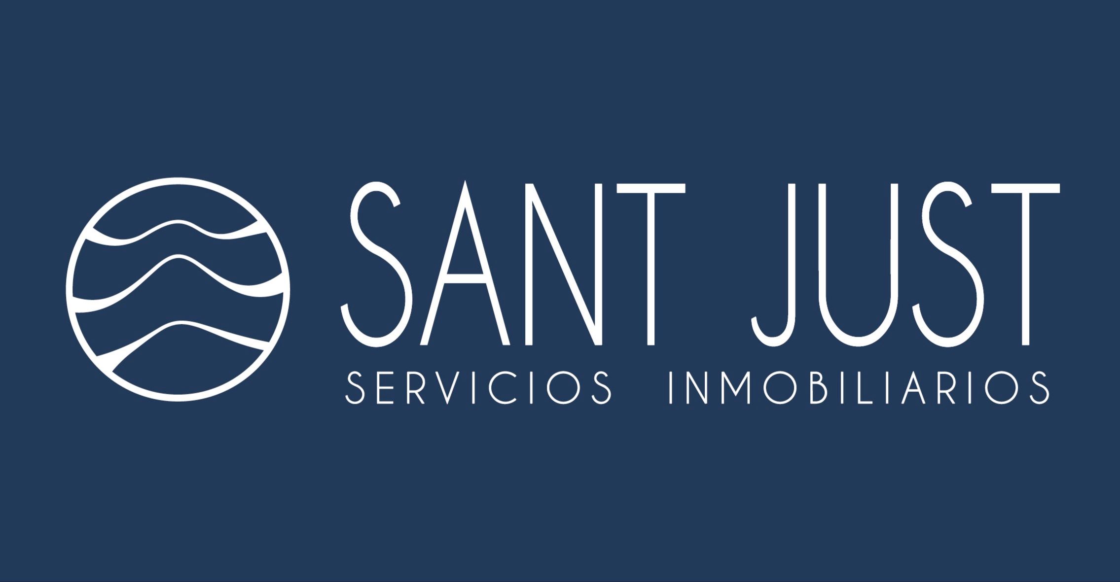 Servicios Inmobiliarios Sant Just