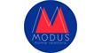 MODUS HOMES REALTORS