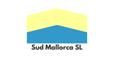 SUD MALLORCA PROMOCIONES INMOBILIARIAS