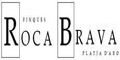 Finques Roca Brava