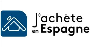 COMPRO EN ESPAA