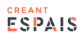 CREANT ESPAIS