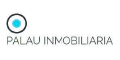 Palau inmobiliaria