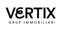 Vertix
