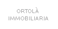 Ortolà Immobiliaria