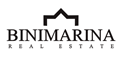 Coldwell Banker Binimarina