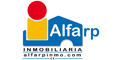 AlfaRpinmo