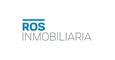 ROS INMOBILIARIA