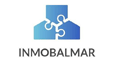 Inmobalmar