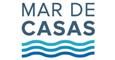 Mar De Casas