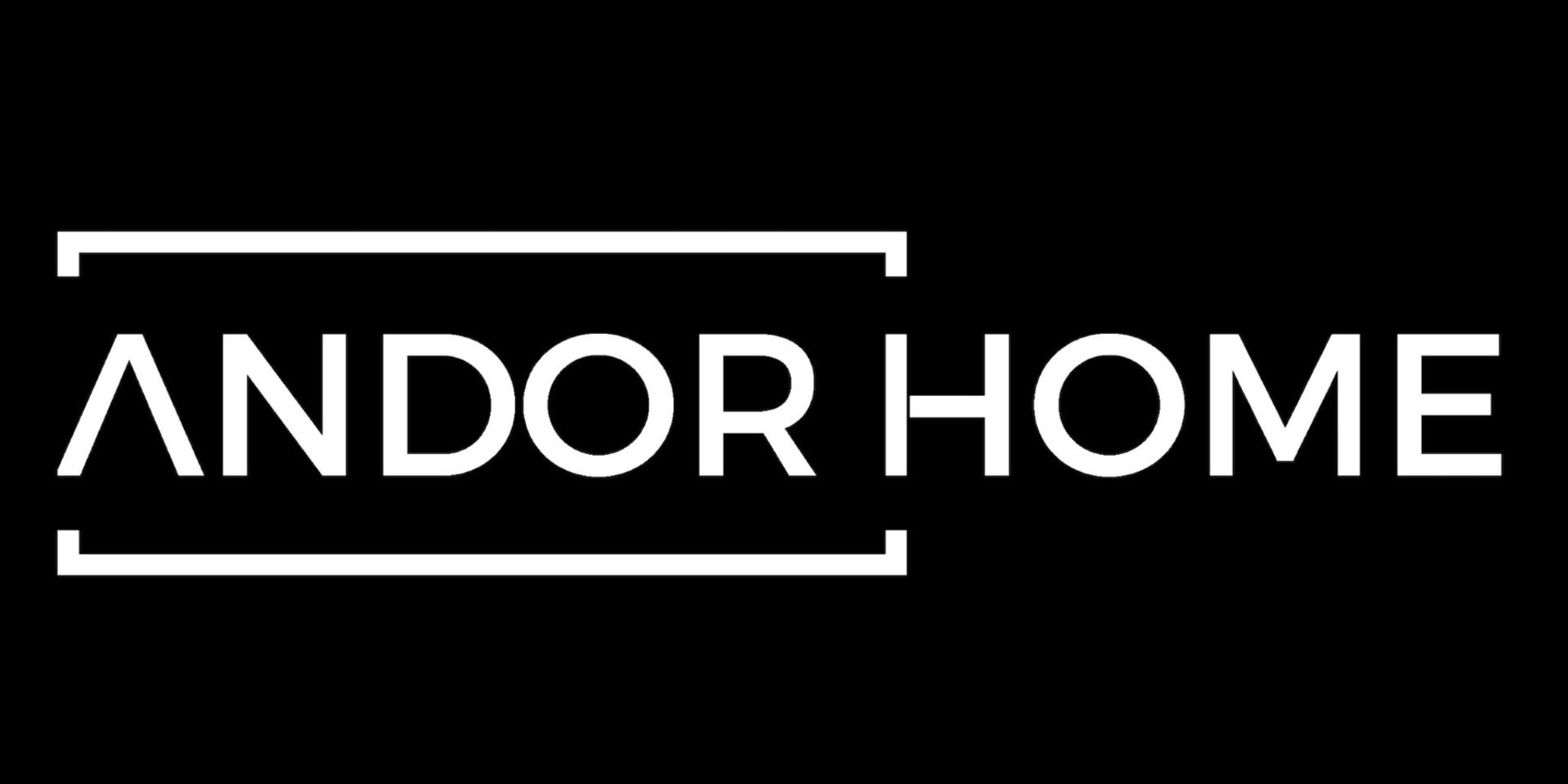 Andor Home Av.Madrid