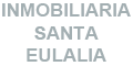 INMOBILIARIA SANTA EULALIA