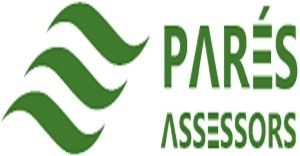 Parés Assessors
