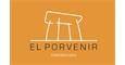 Inmobiliaria El Porvenir