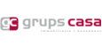 Grups Casa