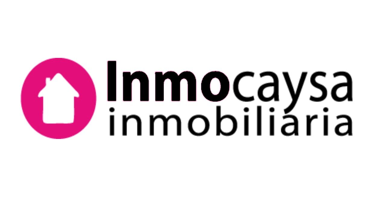 INMOCAYSA