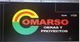 COMARSO
