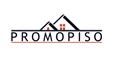 Promopiso