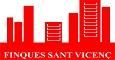 Finques Sant Vicenç