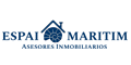 ESPAI MARITIM