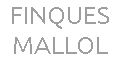 Finques Mallol