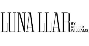LUNA LLAR GESTIÓN
