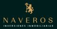 INMOBILIARIA NAVEROS