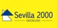 INMOBILIARIA SEVILLA 2000