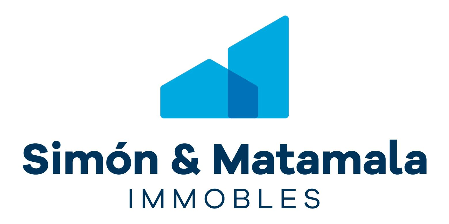 Simón & Matamala Immobles