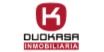 DUOKASA