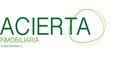 ACIERTA