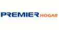 Premier Hogar