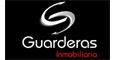 GUARDERAS INMOBILIARIA