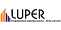 luper inmobiliaria