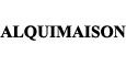 ALQUIMAISON