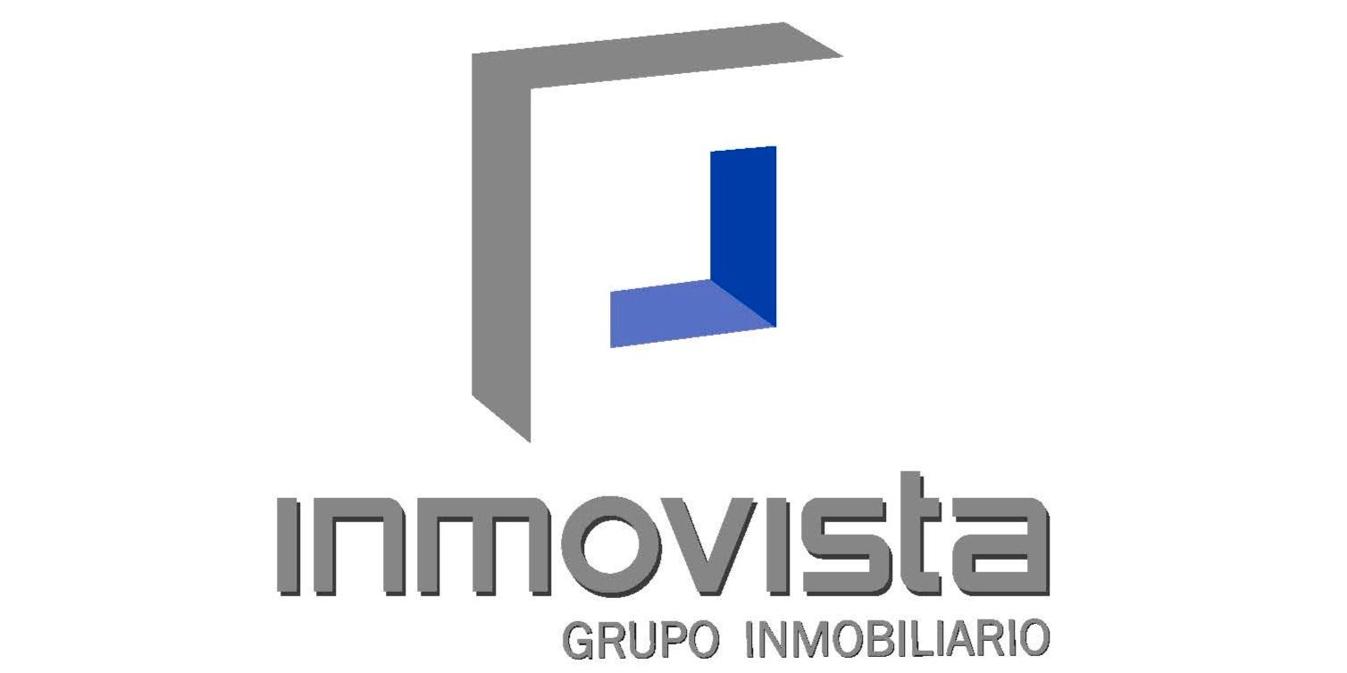 INMOVISTA