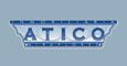 ATICO MIRAFLORES