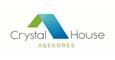 CRYSTAL HOUSE ASESORES