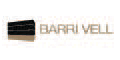 Barri vell artesans immobiliaris