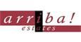 ARRIBA ESTATES