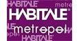 METROPOL HABITALE