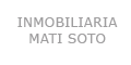 Inmobiliaria Mati Soto