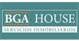 BGA HOUSE