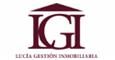 INMOBILIARIA LUCIA