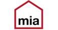 INMOBILIARIA ARENAS VALDERRUBIO
